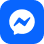 messenger