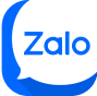 zalo